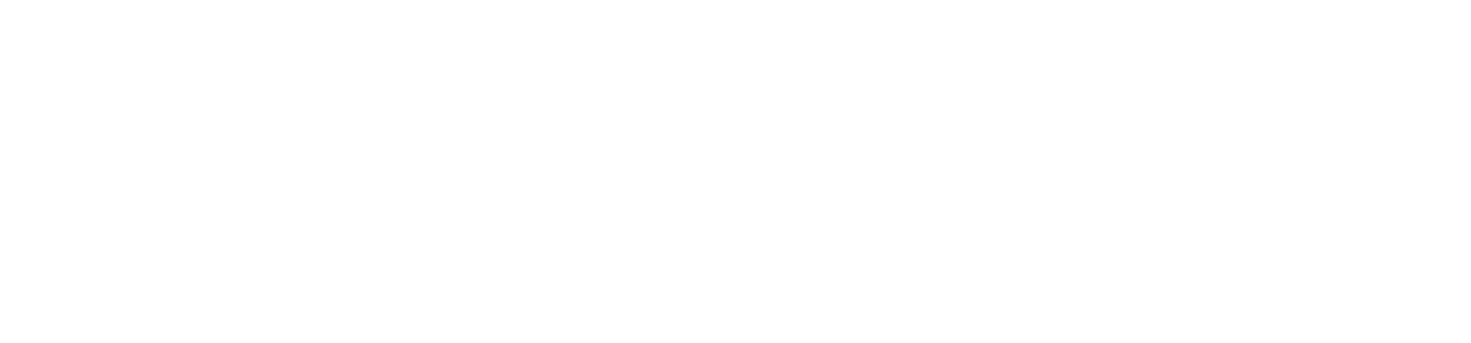 CritterCodes